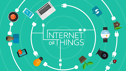 几种最实用的软件开发,软件开发常用工具集合网站