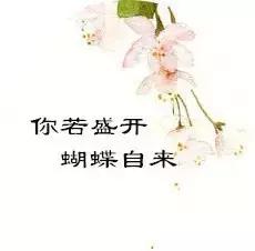 寒湿体质备孕怎么调理,如何调理碱性体质备孕