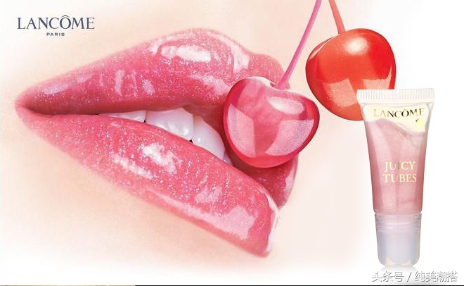 什么牌子的唇彩好用持久且滋润,什么牌子的唇彩最好用