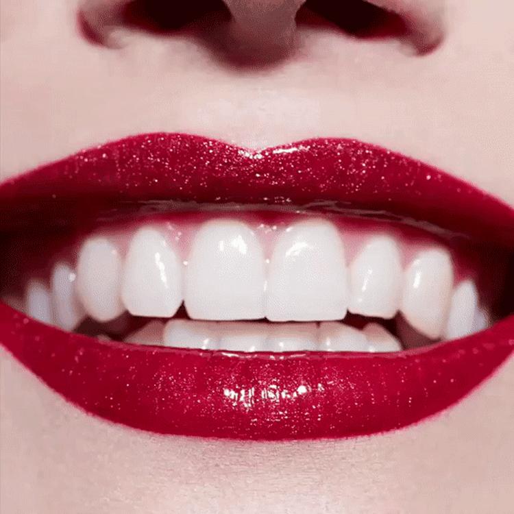 什么牌子的唇彩好用持久且滋润,什么牌子的唇彩最好用