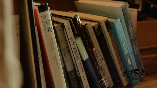 他放弃年薪千万的工作回乡创业,他放弃高薪工作下海创业