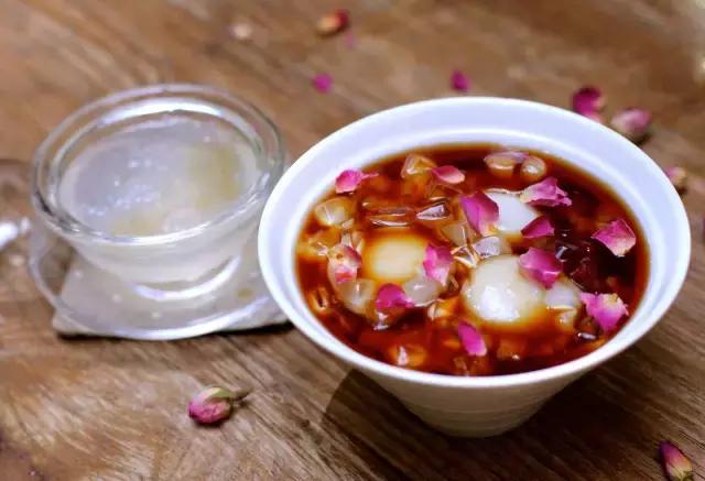 爆红朋友圈的21家的甜品店,只怕你不敢点开!