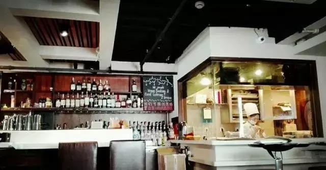 爆红朋友圈的21家的甜品店,只怕你不敢点开!