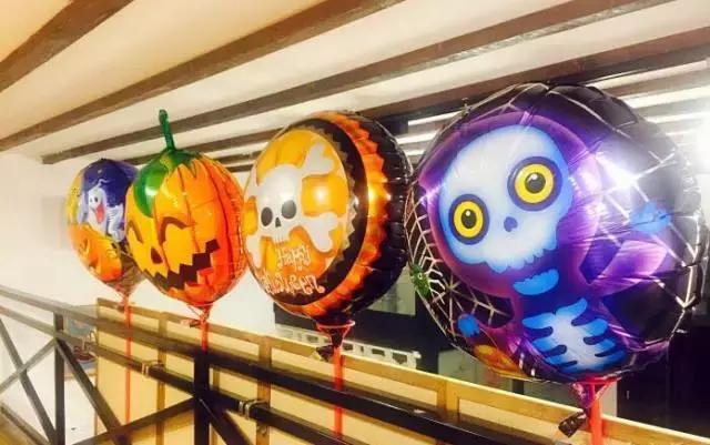 爆红朋友圈的21家的甜品店,只怕你不敢点开!