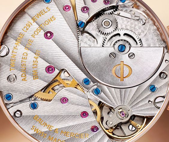 比较炫酷的手表大全,十大最好看的日志型手表