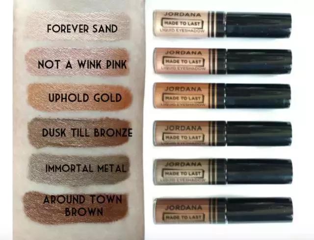 20块左右烟哪个牌子好,不超过20元的国货品牌