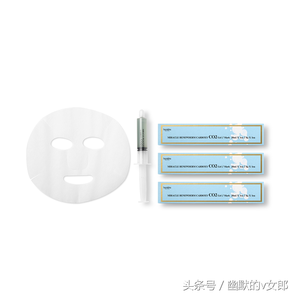 纪梵希面膜哪款最好用,纪梵希墨藻黑白面膜是清洁面膜吗