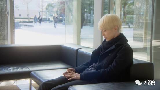 女编剧日剧,日剧东京白日梦女好看吗