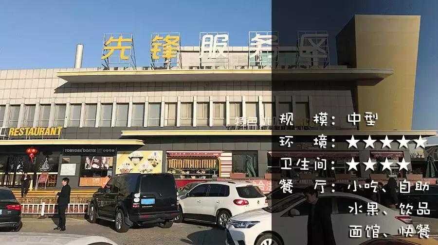 导航会不会提示禁区,导航提醒前方进入拥堵路段