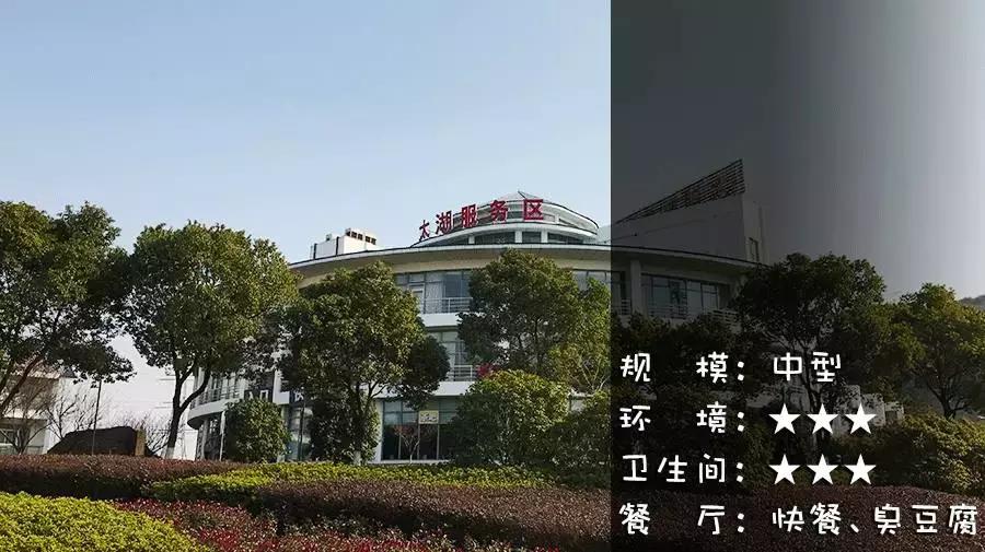 导航会不会提示禁区,导航提醒前方进入拥堵路段