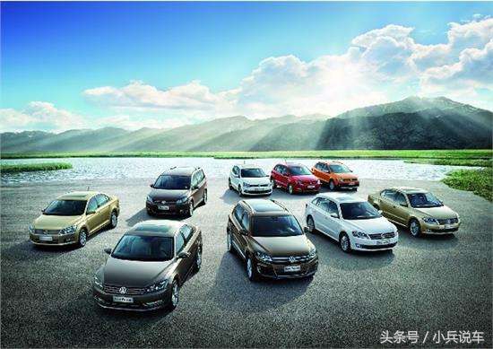 斯柯达进口和国产的区别,斯柯达和大众零配件区别