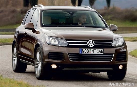 斯柯达进口和国产的区别,斯柯达和大众零配件区别