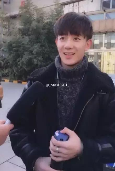 胡歌姚晨艺考完整版,王俊凯姚晨艺考