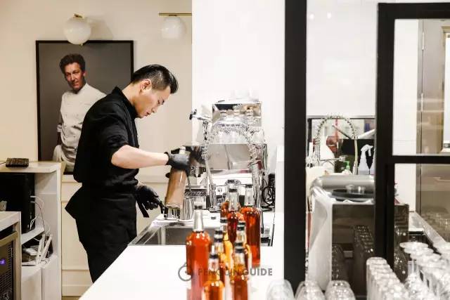 巧克力界的真爱测评 (测评热巧克力)