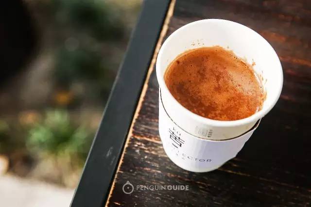 巧克力界的真爱测评 (测评热巧克力)