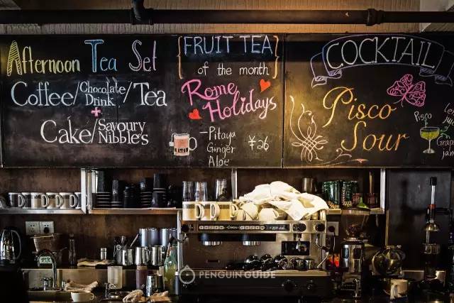 巧克力界的真爱测评 (测评热巧克力)