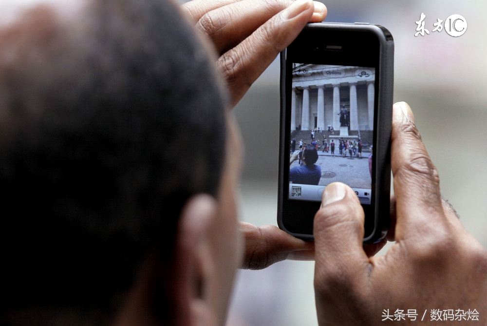 鍚愭Ы瀹夊崜鑻规灉,鍚愭Ы瀹夊崜鎵嬫満