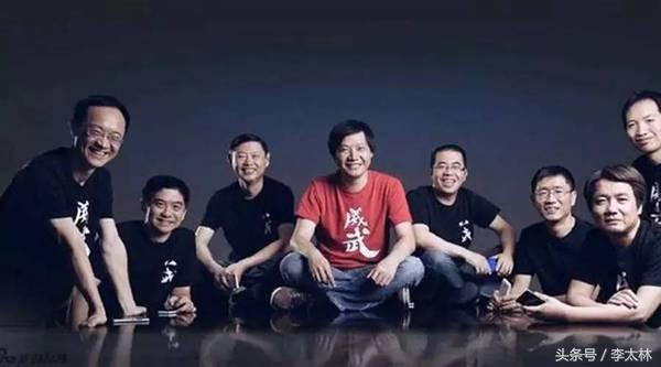 做股东好还是做合伙人,让员工成为合伙人是否需要交钱