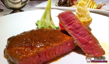 品牌牛排加盟推荐哪家好,牛排加盟前十名