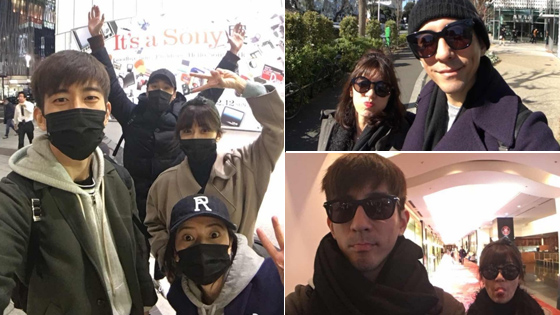 赵又廷花式秀恩爱,赵又廷戏里戏外好男人