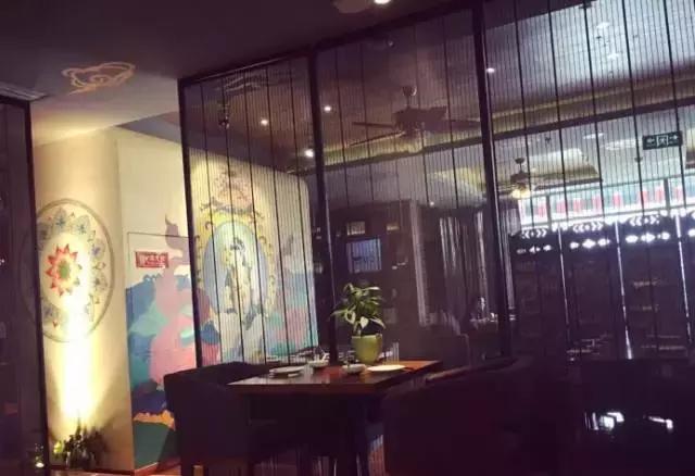 重庆好吃的素食餐厅在哪里,重庆素食自助餐厅有哪些