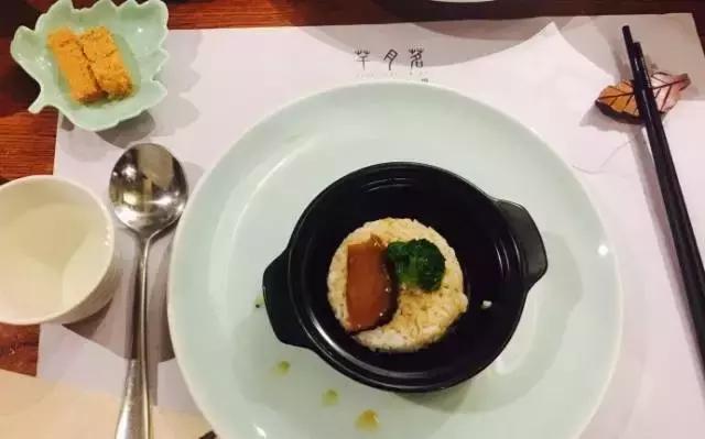 重庆好吃的素食餐厅在哪里,重庆素食自助餐厅有哪些