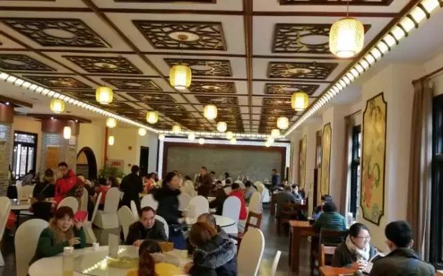 重庆好吃的素食餐厅在哪里,重庆素食自助餐厅有哪些