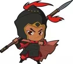 重庆好吃的素食餐厅在哪里,重庆素食自助餐厅有哪些