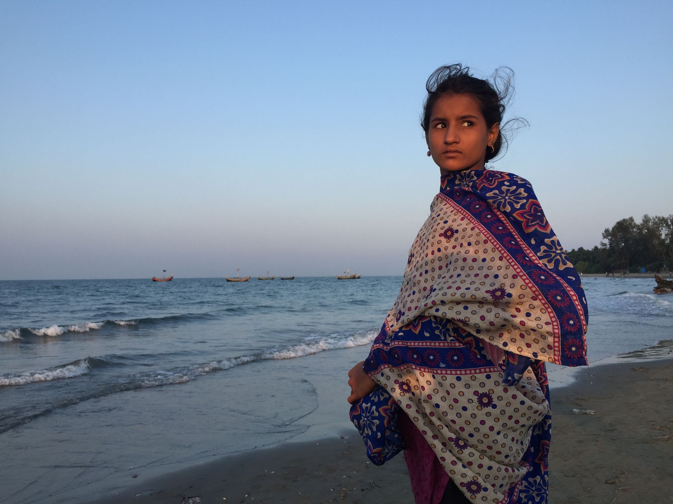 单反镜头错误解决方法,单反相机照相时注意的地方