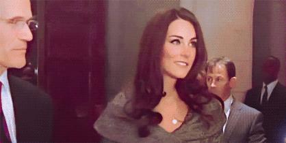 双眼皮怎么割没肉条感,双眼皮怎么显得更宽