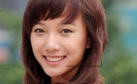 《奋斗》十年过去了,主演们现状却大不同,混最差的是他