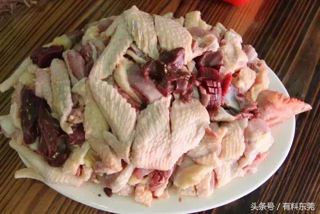 58蚊牛肉火锅任食又来啦！仲有闻所未闻的“牛奶树根”煽鸡煲