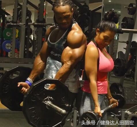 零基础可以学健身教练吗,怎么学习成为健身教练