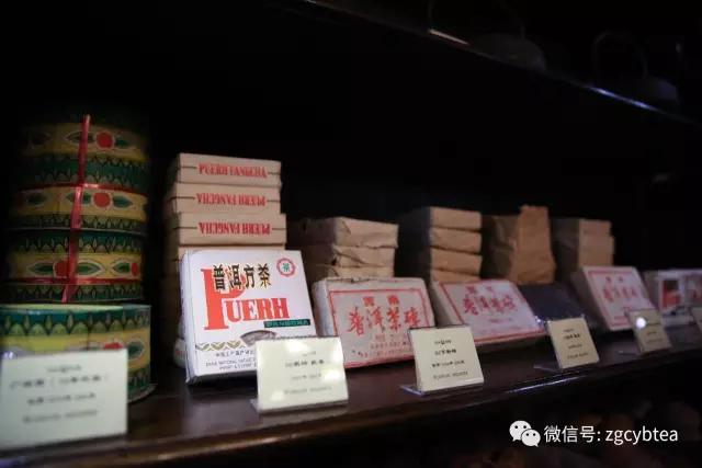 单店年营业额过亿,单店营业额过亿