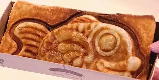 想和你一起吃遍各种美食,和你一起吃遍各地的美食