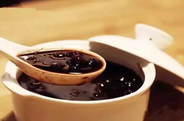 想和你一起吃遍各种美食,和你一起吃遍各地的美食