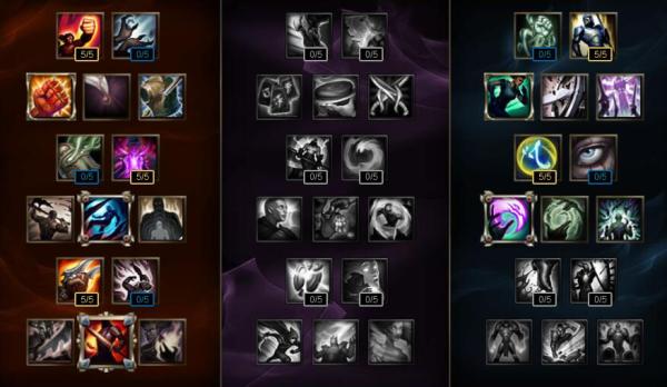 lol闪现有无敌帧吗,lol闪现连招开不开