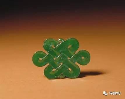 故宫里的顶级翡翠,故宫博物院藏珍品翡翠价格