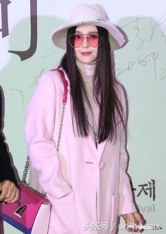 59届格莱美红毯十佳造型,格莱美奇葩红毯造型