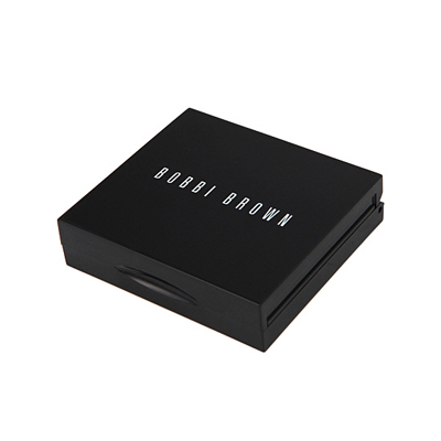 高端眉笔眉粉有哪些,眉笔眉粉排行榜前十位