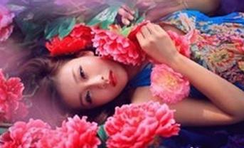 取环后怎么才能生女孩,生二胎去取环了