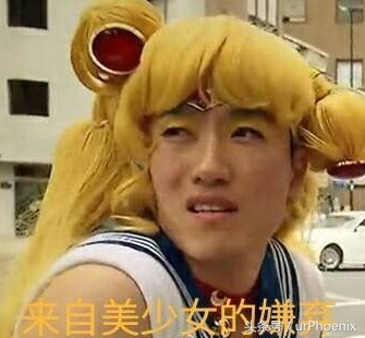 59届格莱美红毯十佳造型,格莱美奇葩红毯造型