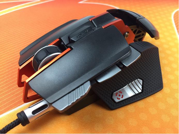 楠ㄤ冀300m榧犳爣璇勬祴,楠ㄤ冀榧犳爣700