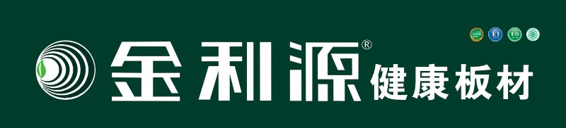 2017年十大板材品牌排行榜图片,2022年十大品牌板材排名