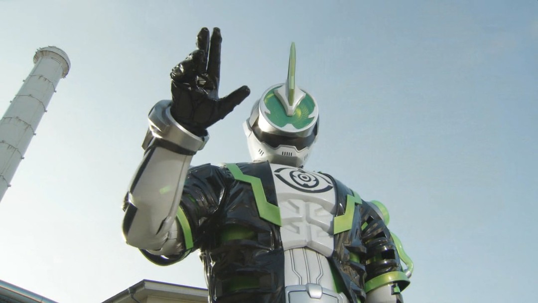 坚强！温柔！美丽！-Anitama我们都是小孩子