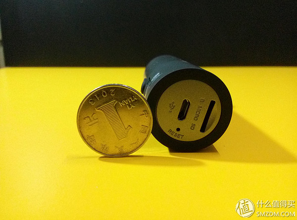 颜值爆表功能够用极路客T1行车记录仪综合测评