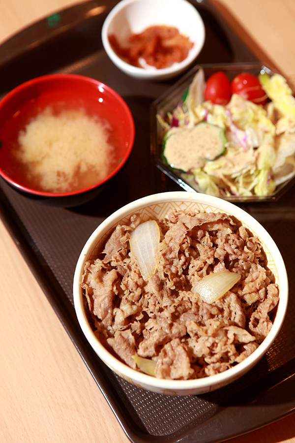 春节不打烊餐厅索引，有备无患总是聪明人做派