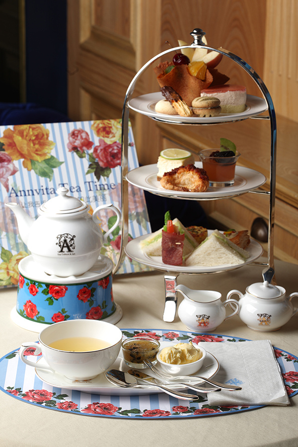 春节不打烊餐厅索引，有备无患总是聪明人做派