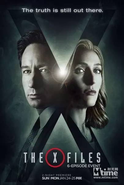 火热12月电视剧,2022火热的美剧