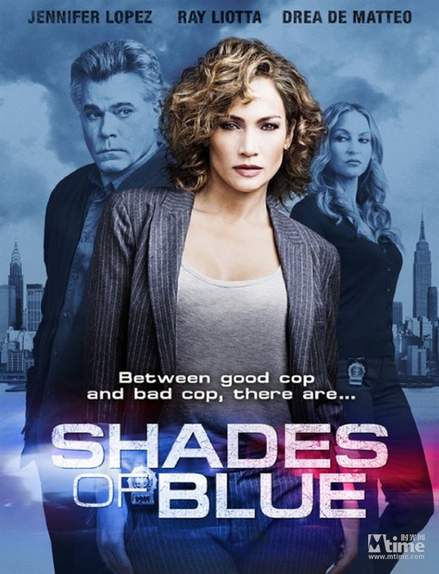 火热12月电视剧,2022火热的美剧